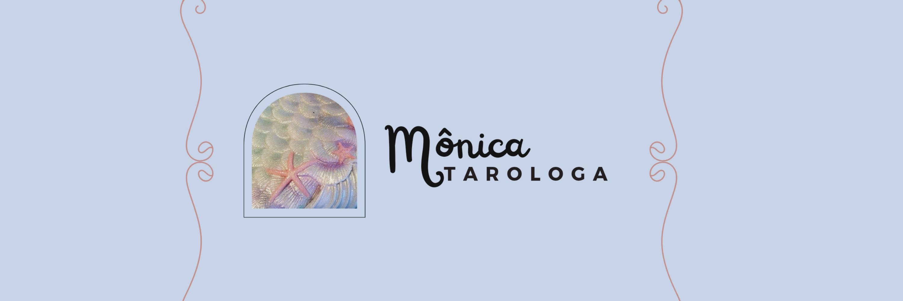 mônica | tarologa 🌷