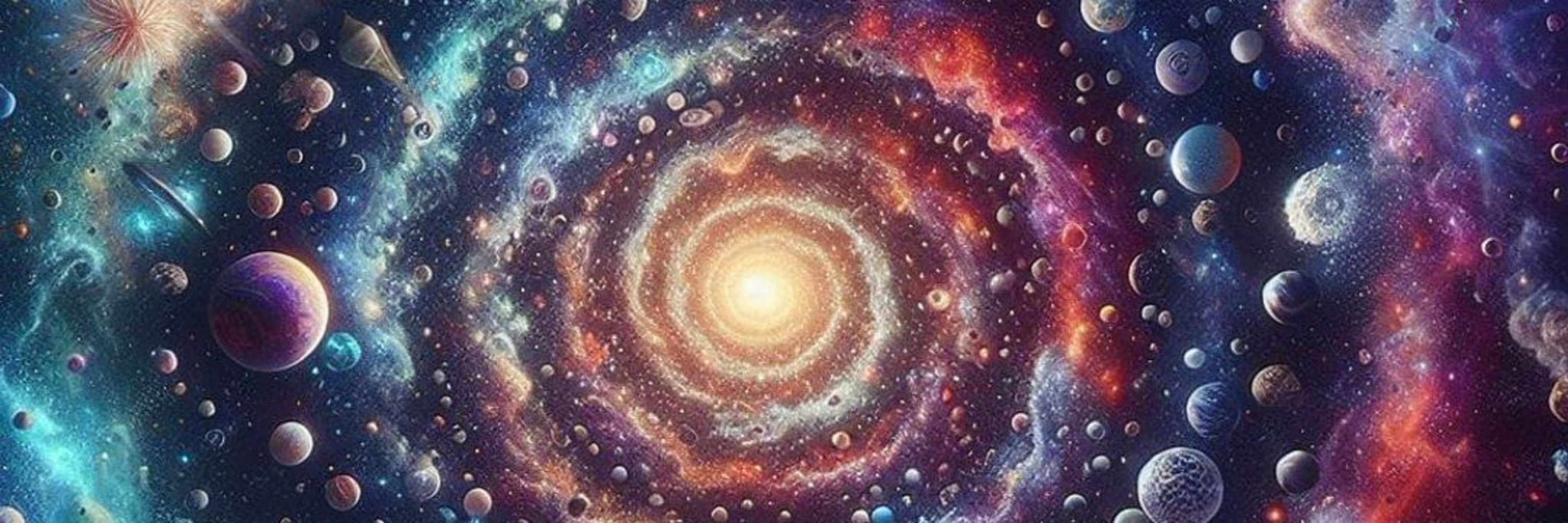 IntotheStewniverse