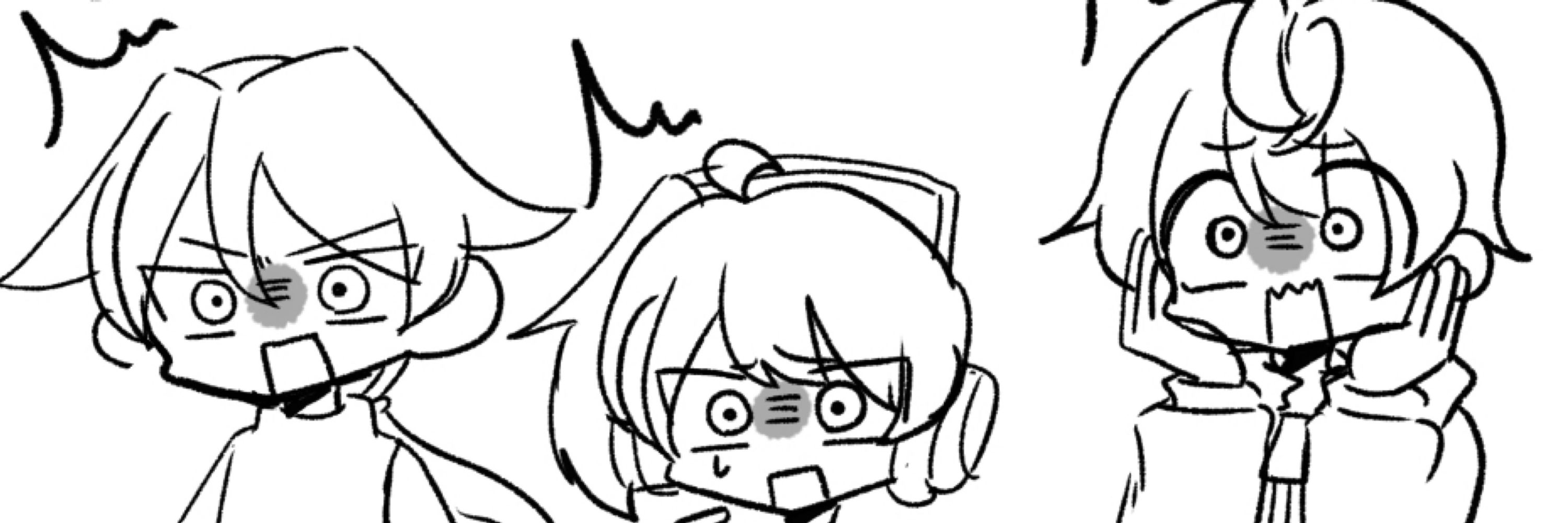 月茶音 ニピ