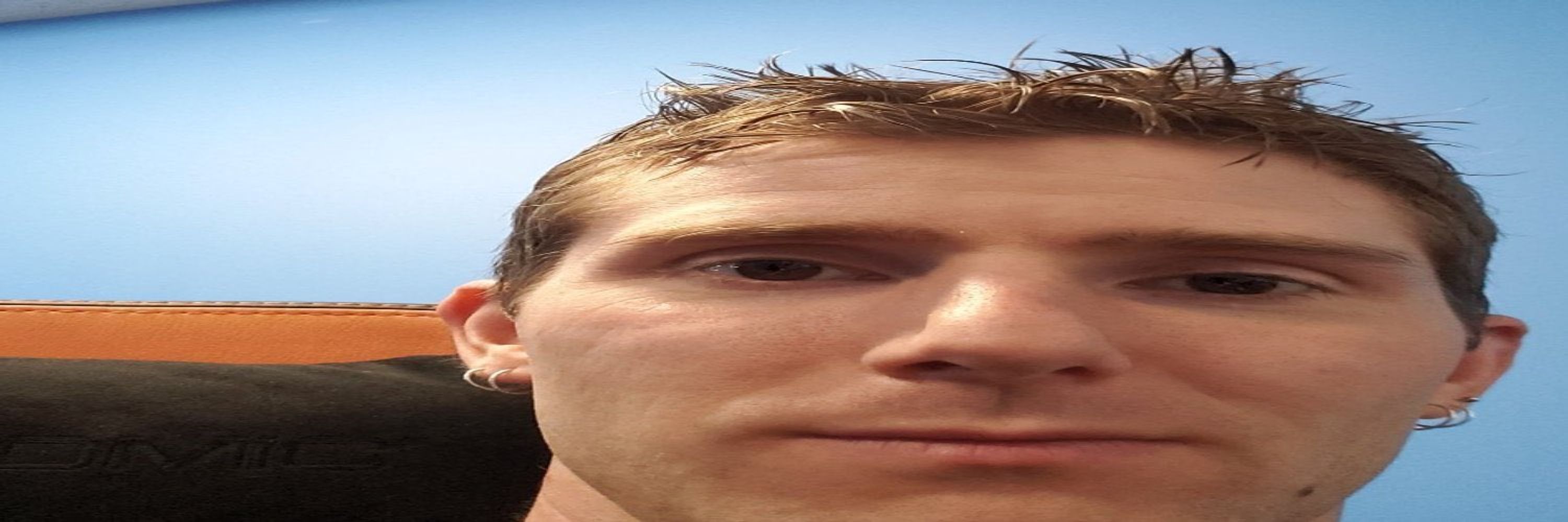 dman