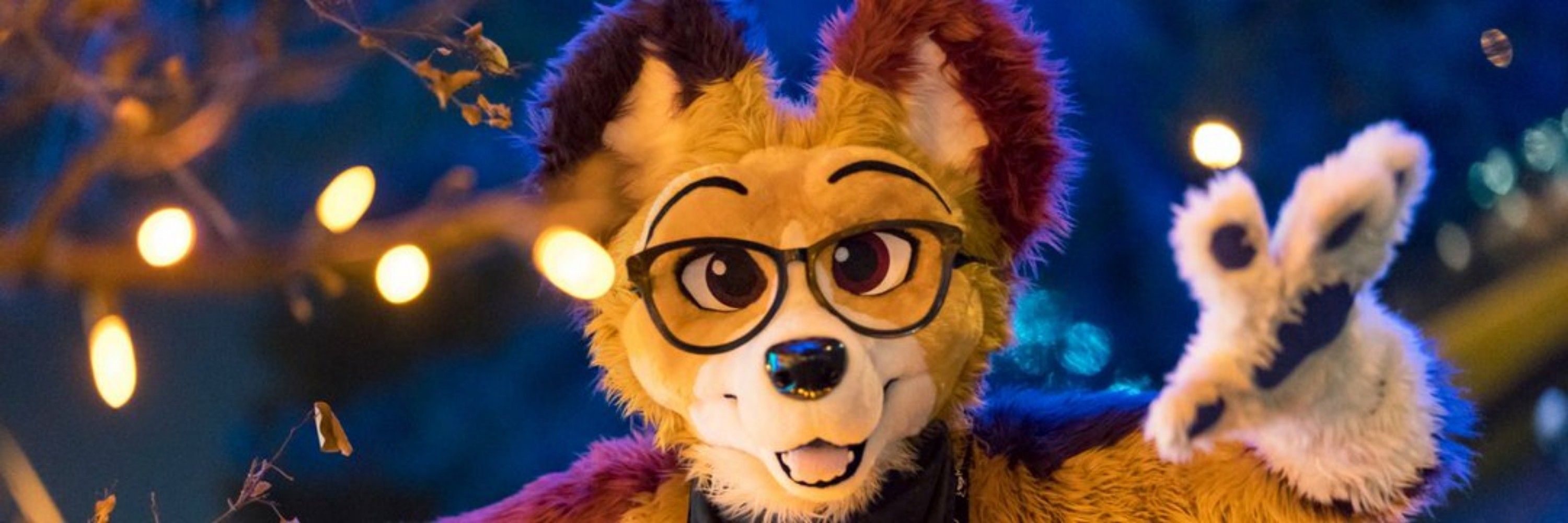 Rascal Jackal