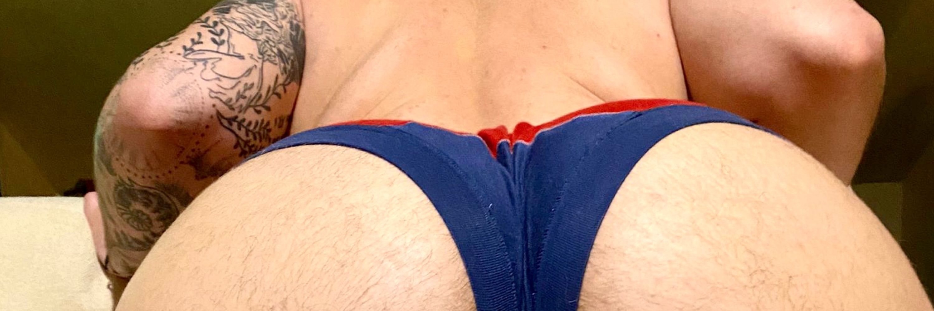 The Kinky Kiwi