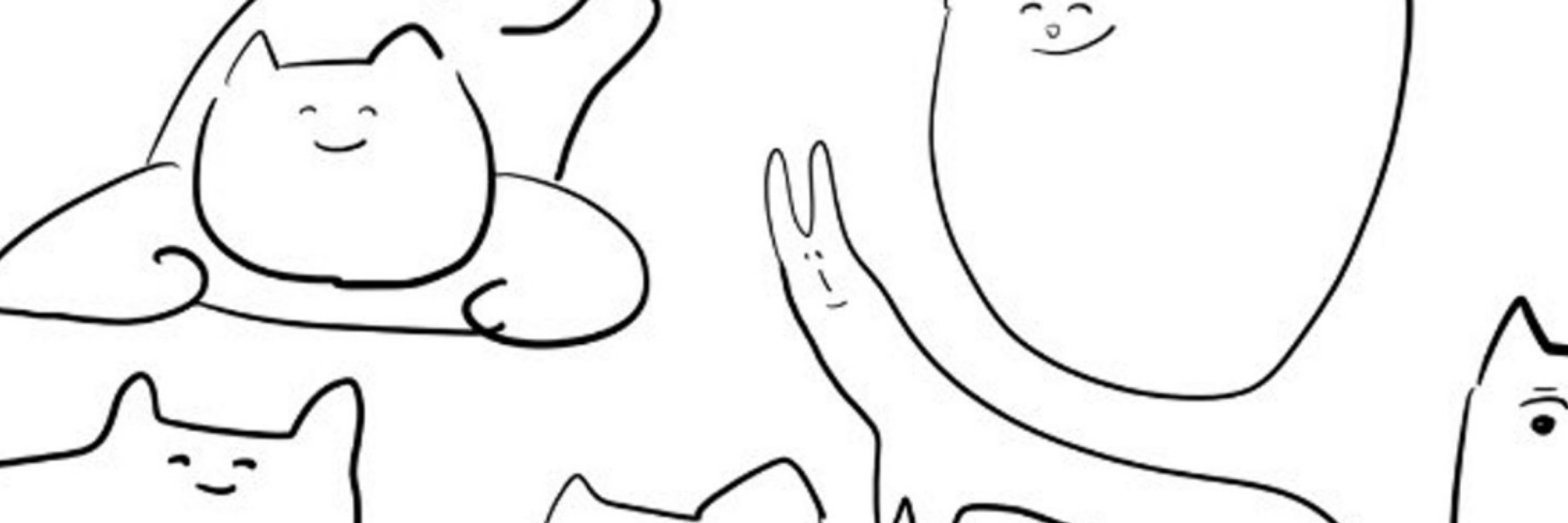 嘴広鸛な鳥