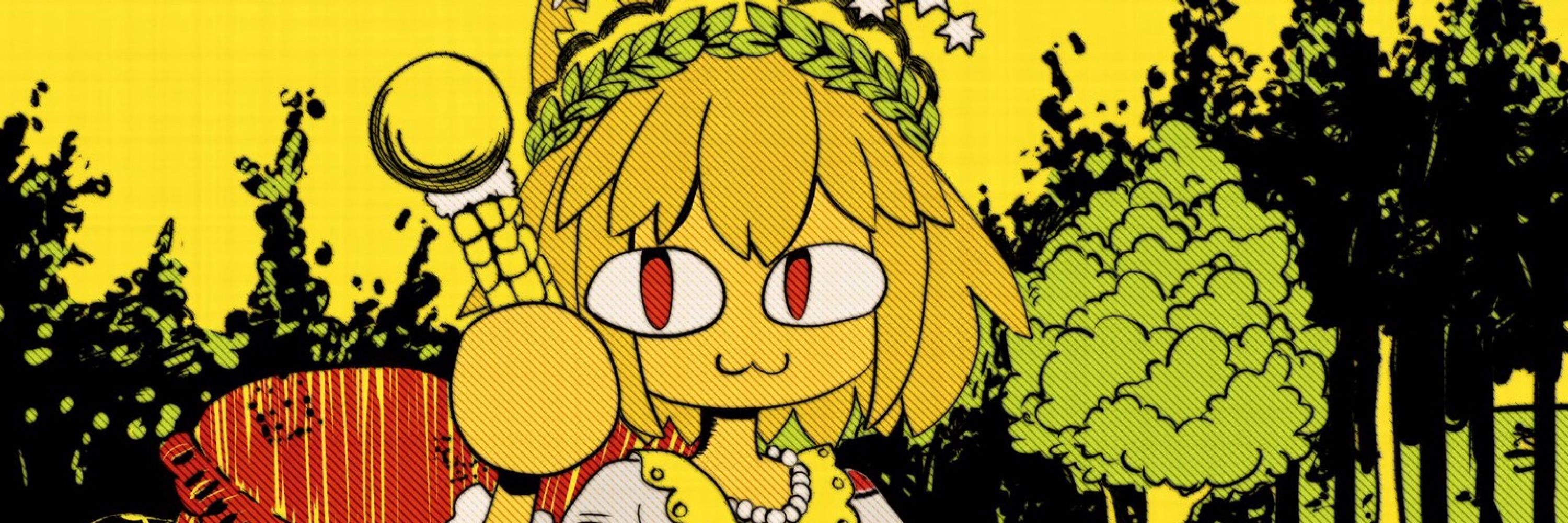 Snepsi