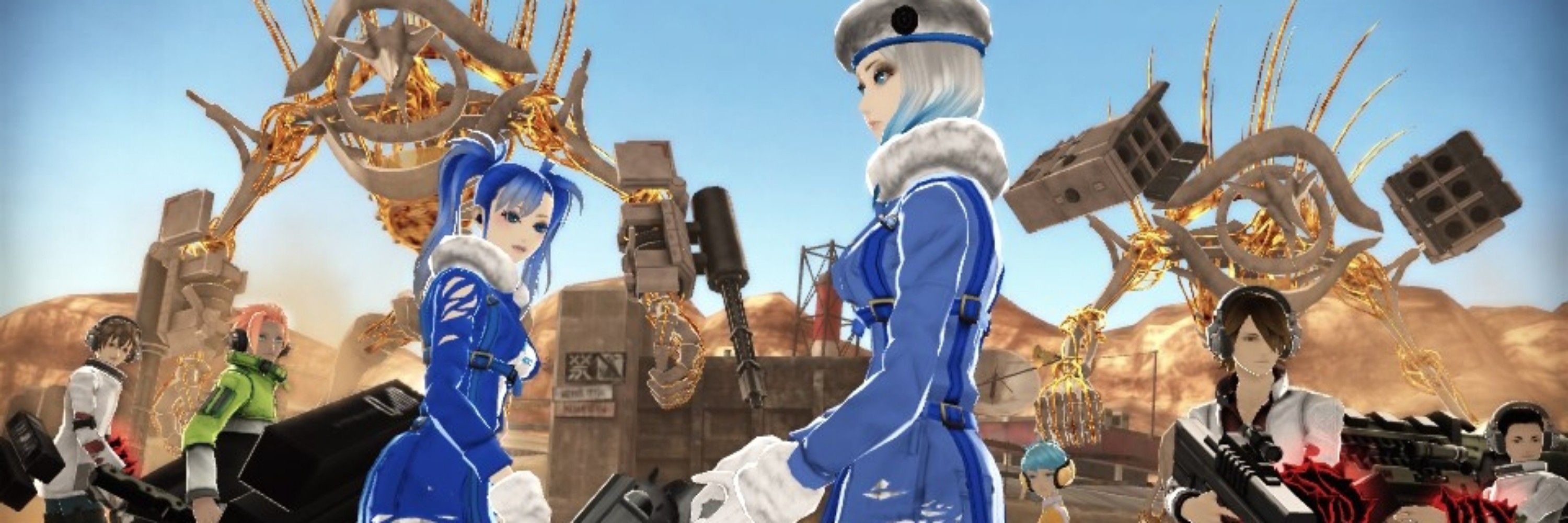 亜珠廼 璃羅