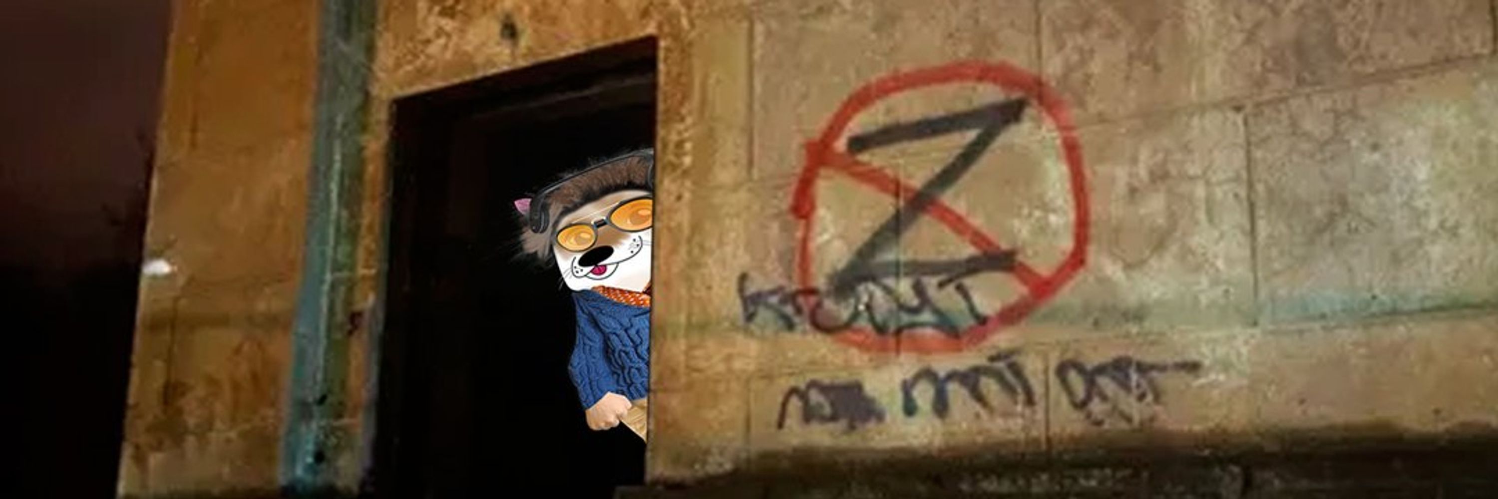DoktorKlein