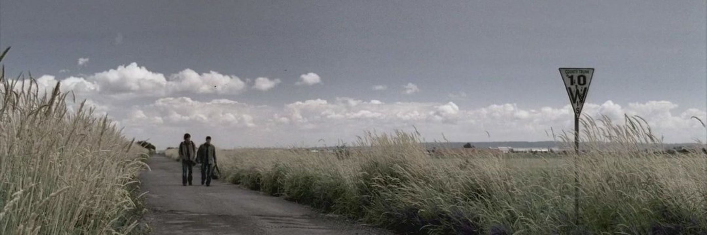 Infinity.Samdean