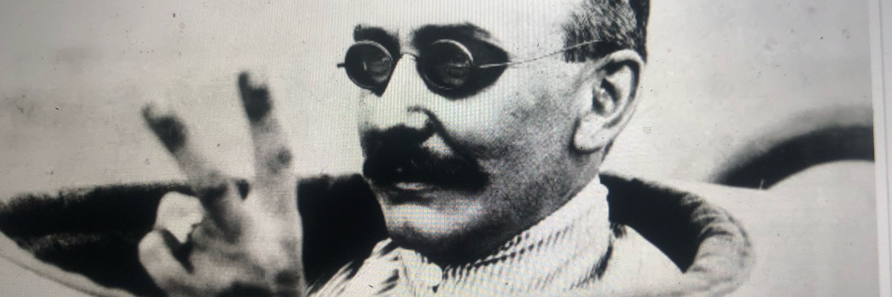 Lenny Hoffman