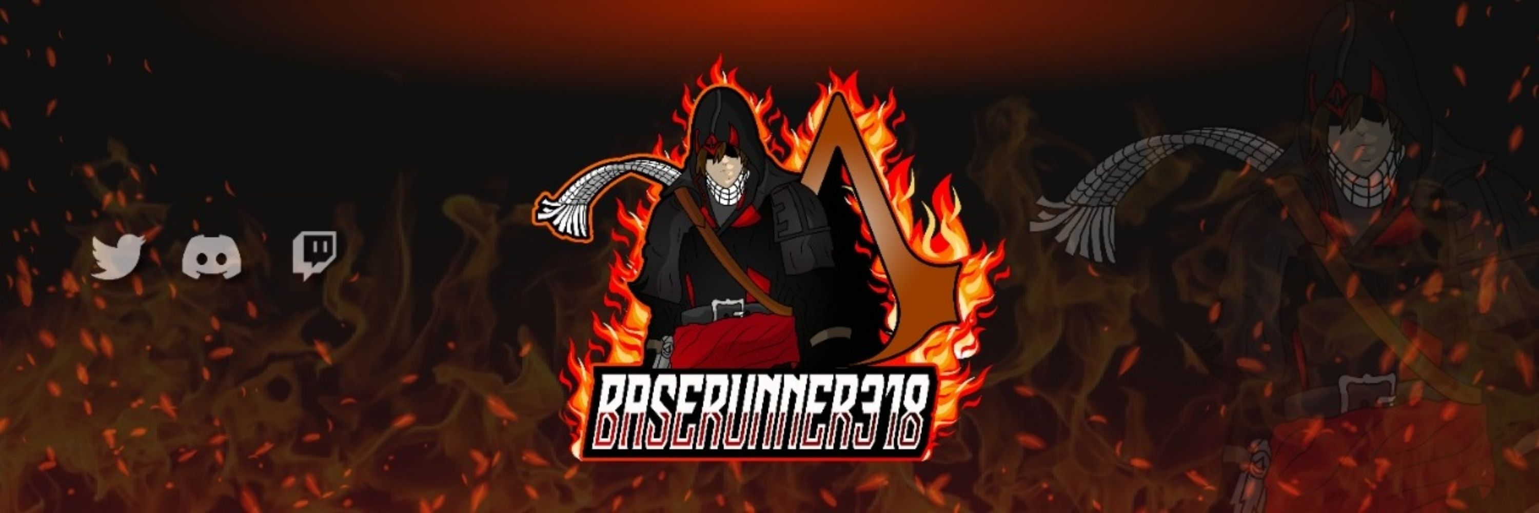 BaseRunner318