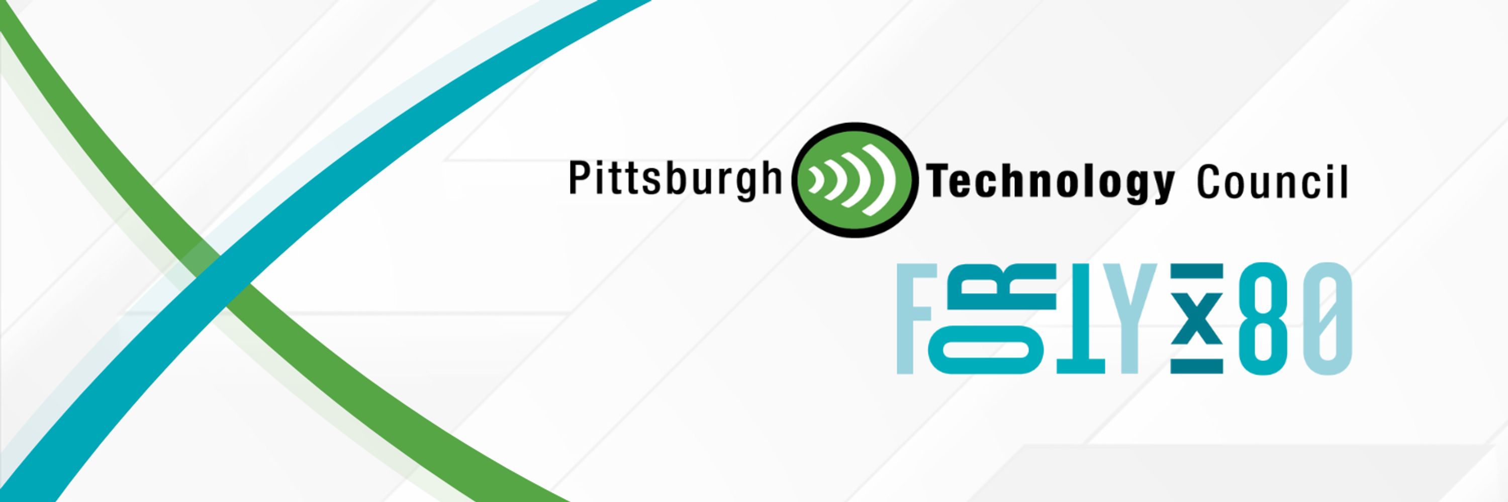 Pittsburgh Technology Council