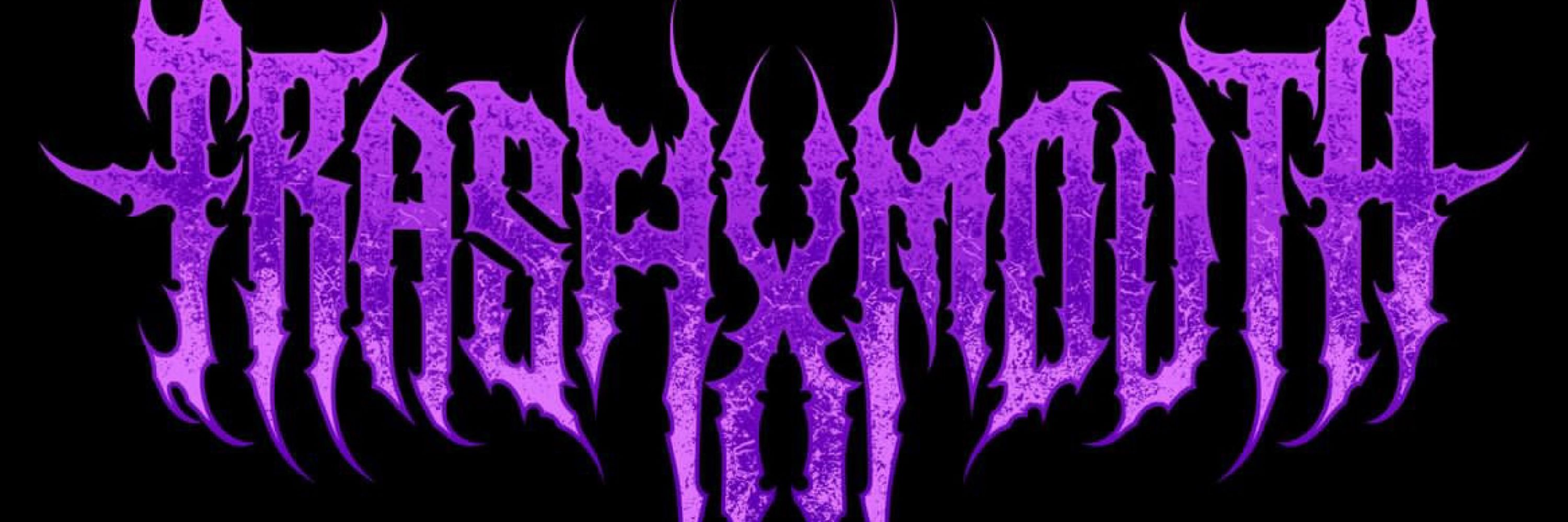 Trashxm0uth