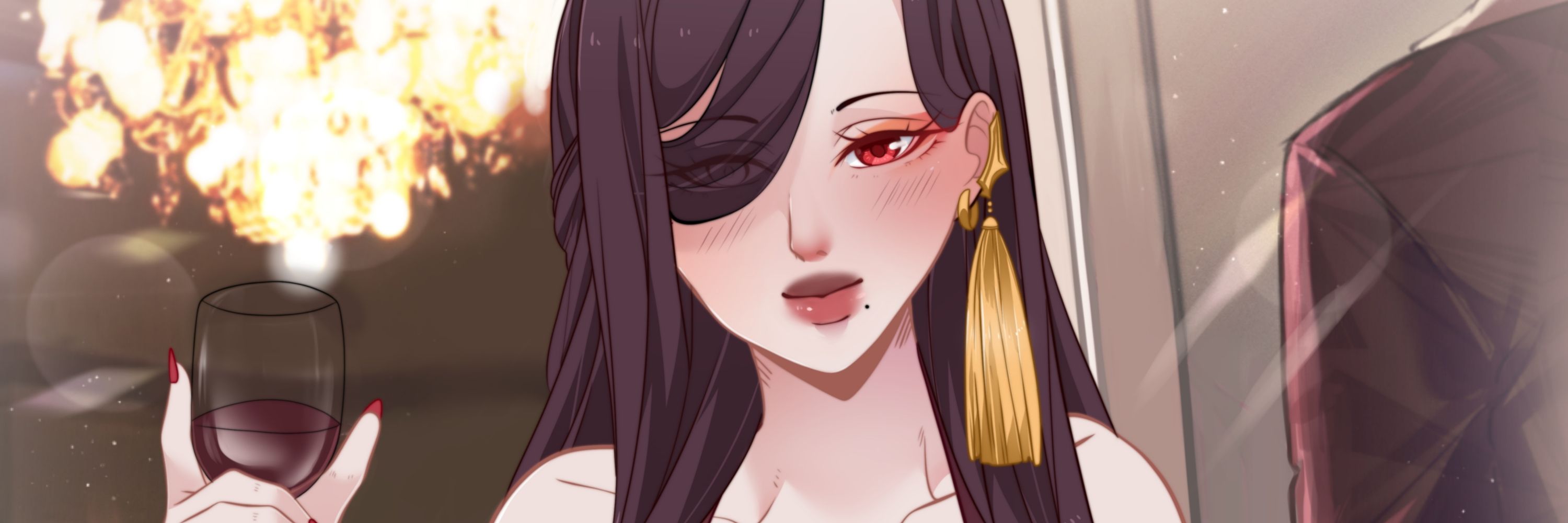 AsukaMinatori