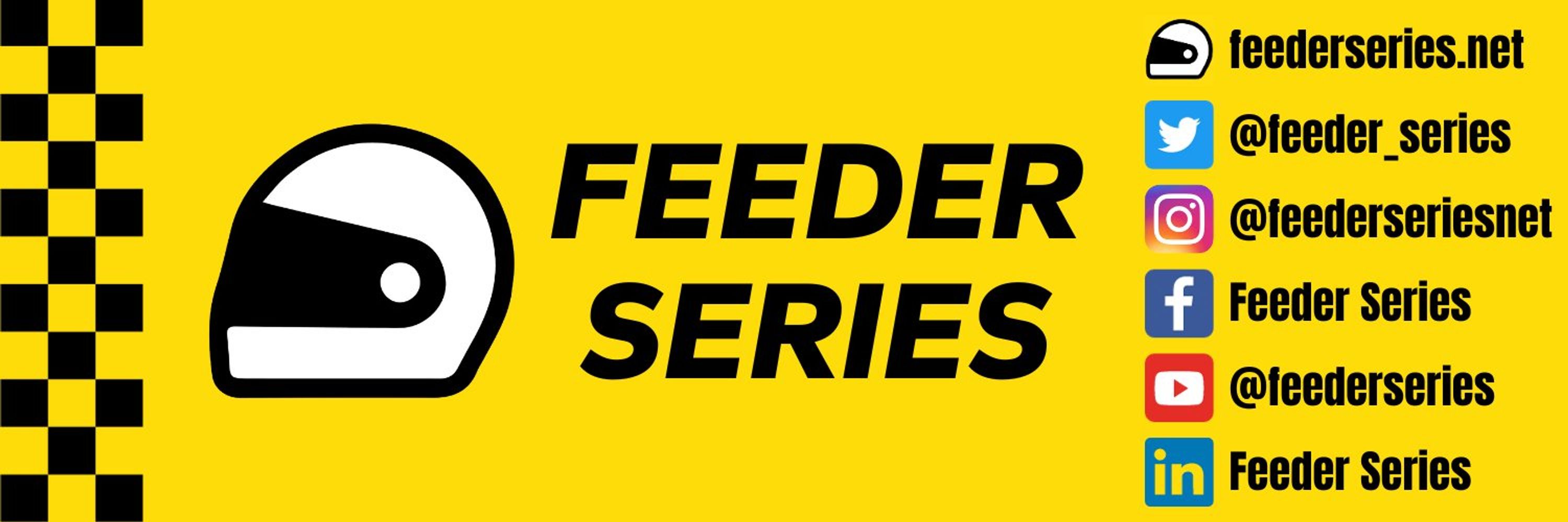 Feeder Series