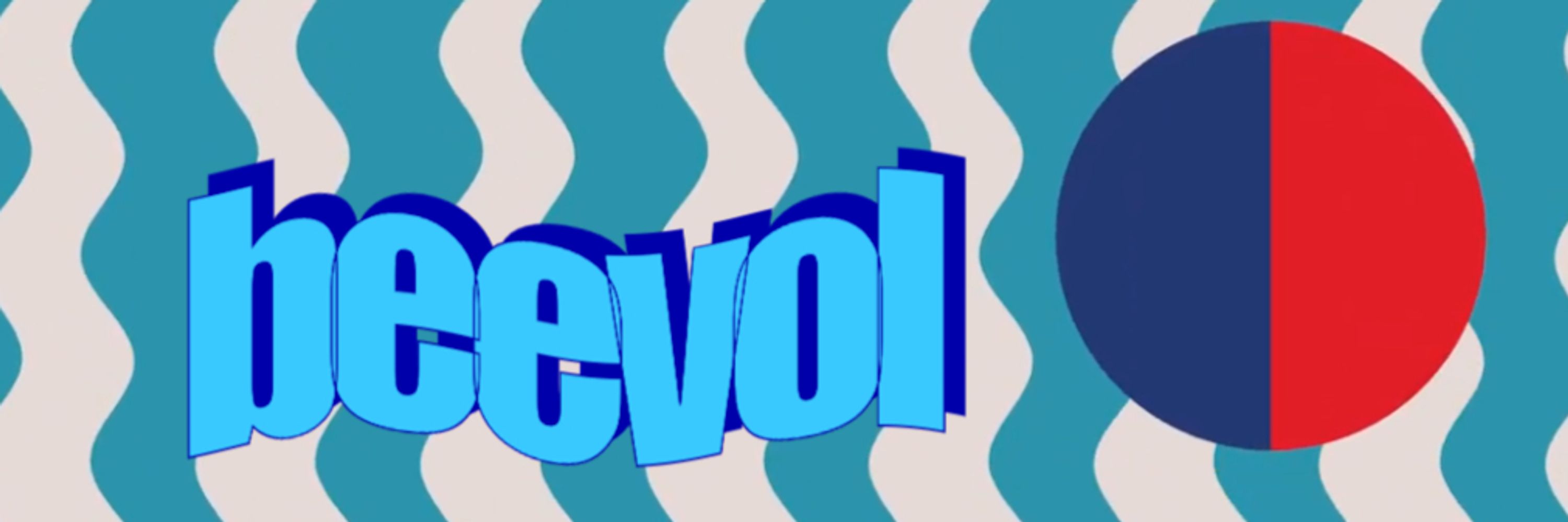 beevol