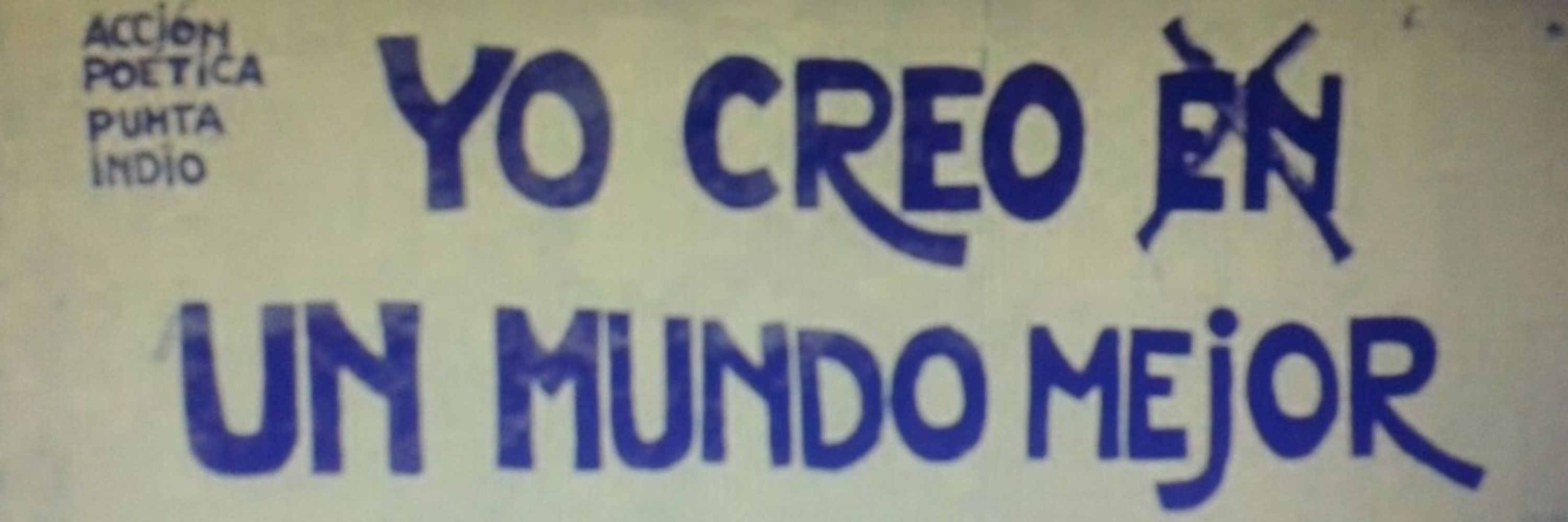 Ricardo Dubcek