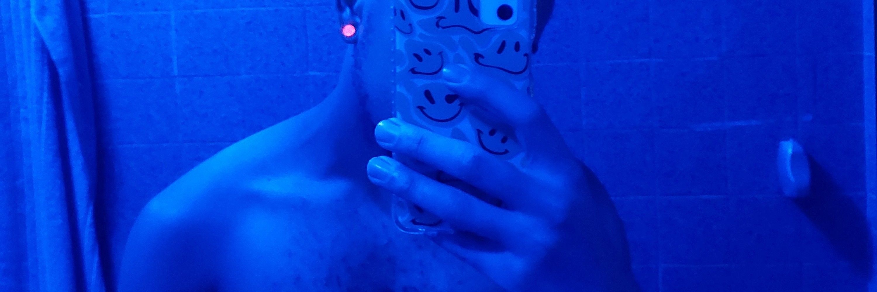 Orbona
