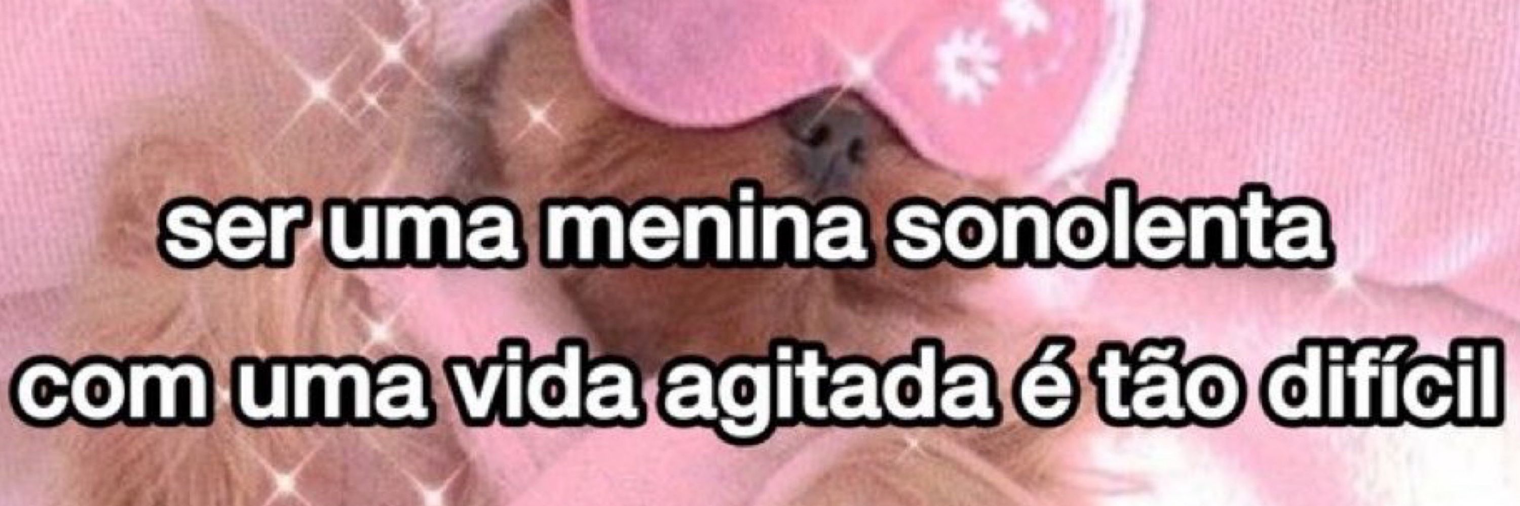 Mariana
