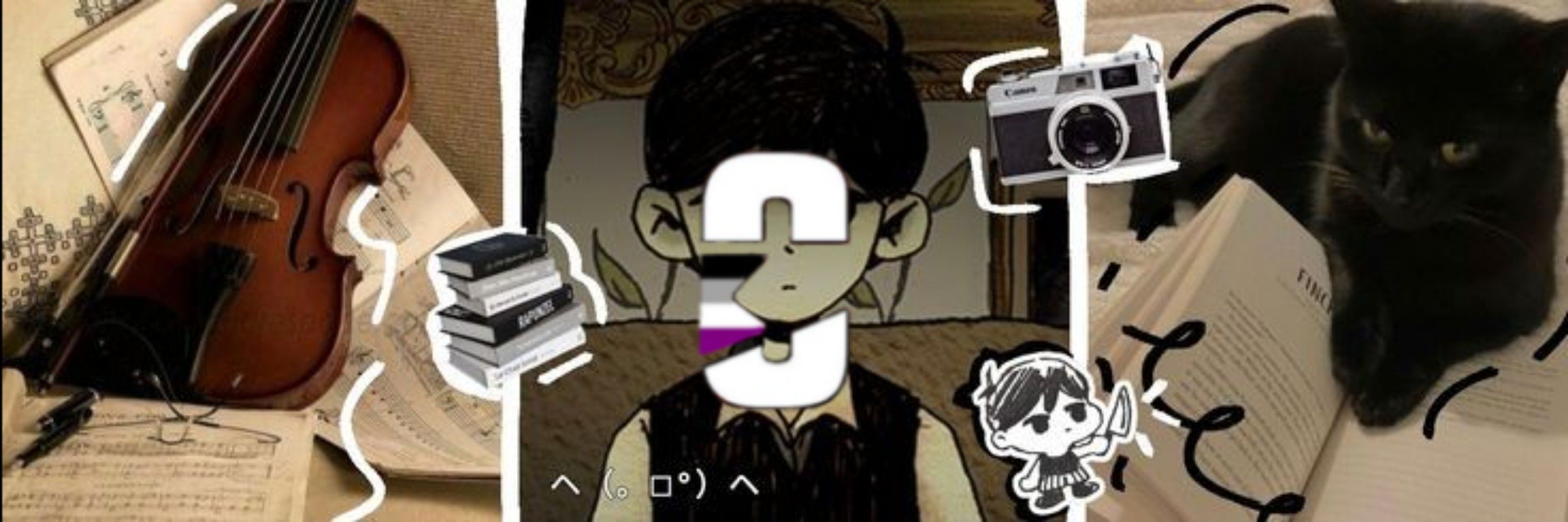    ᭸̶̄͟`⌛`   ׁ 𝆹 𝐁ᥣᥙᥱ  !  ׅ  ׂᄊ