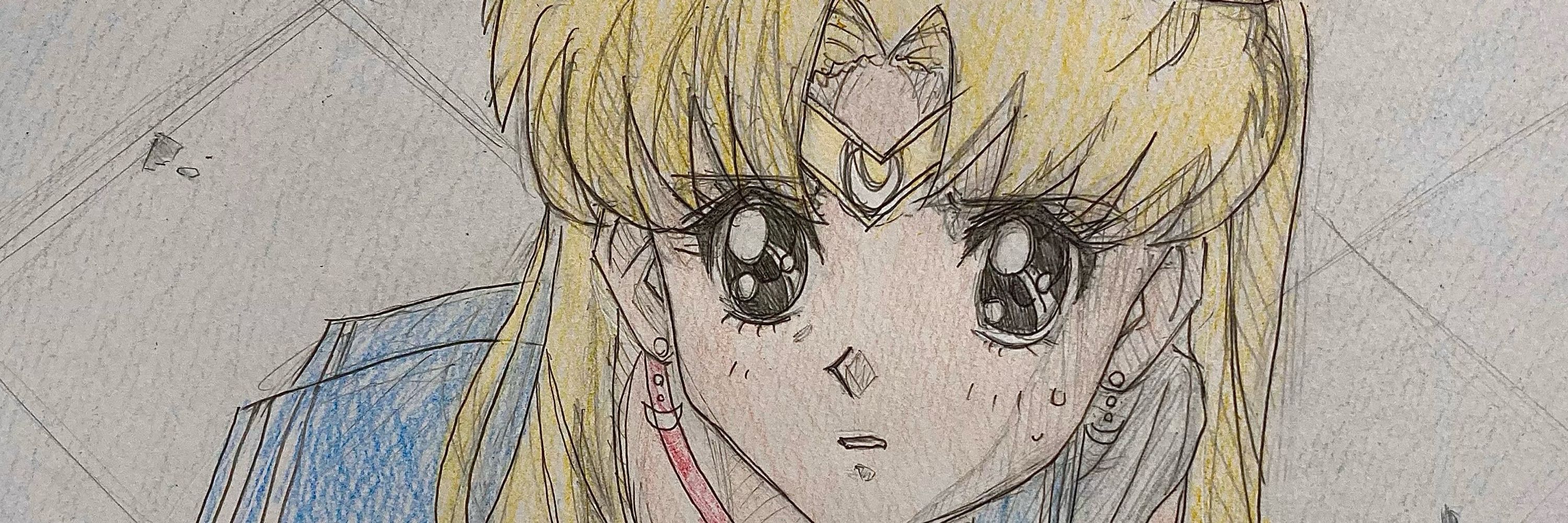 ソロシ