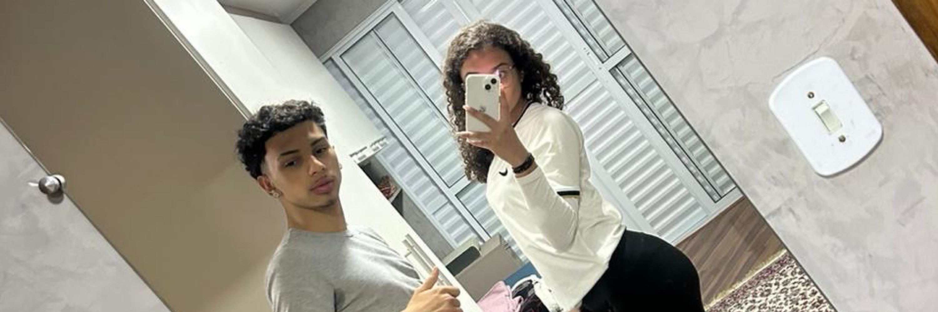 maaria🫀