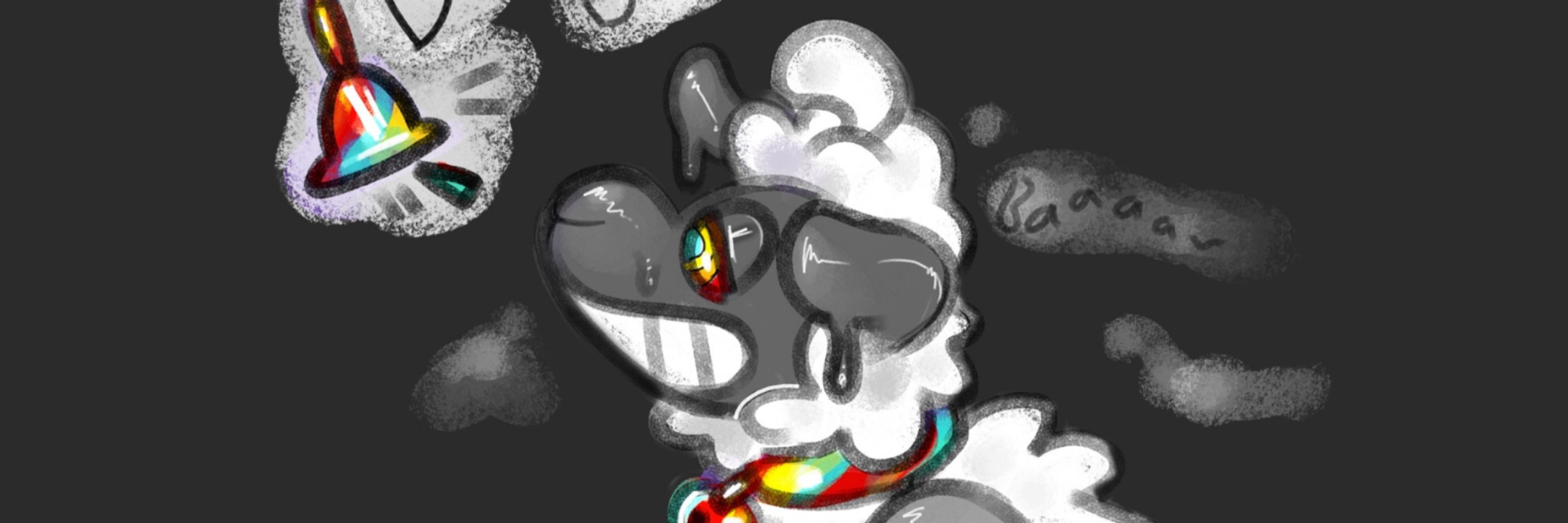 Sheep