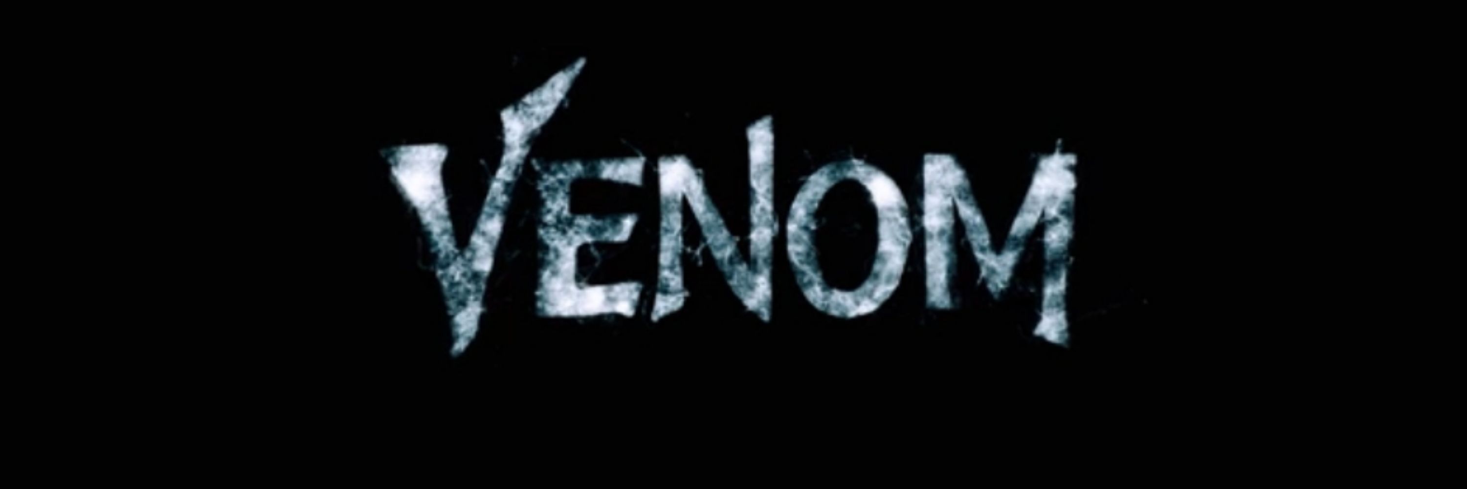 Eddie Brock & Venom 🏳️‍🌈 (parody)