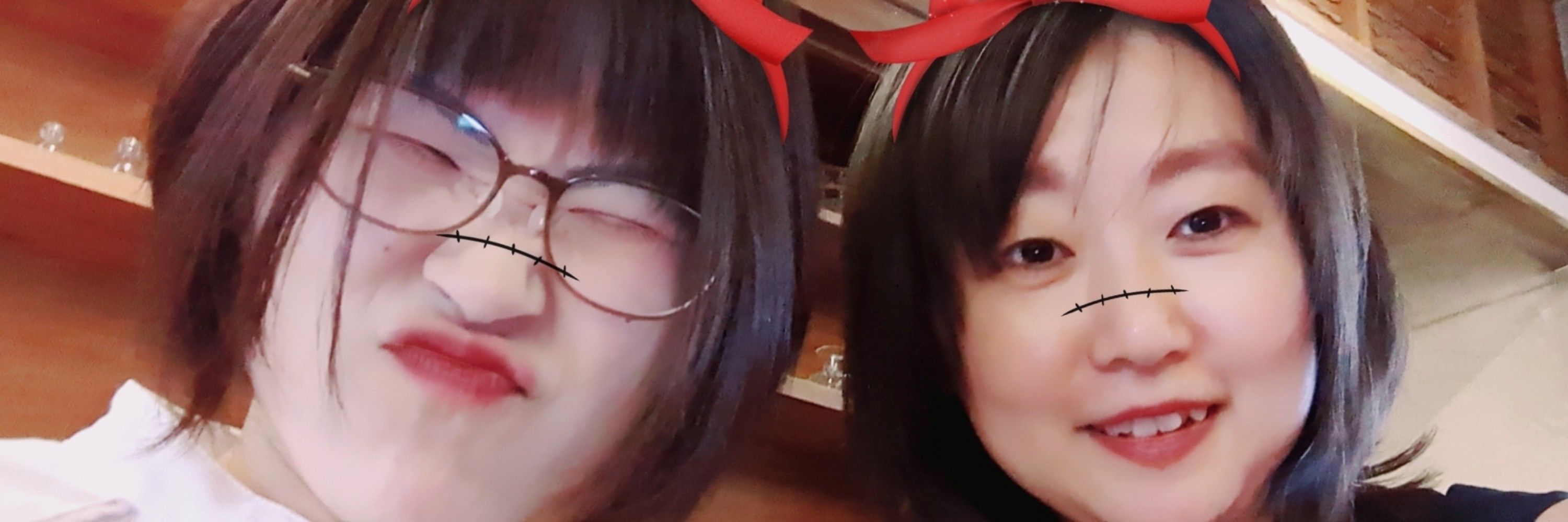 金　理蘭