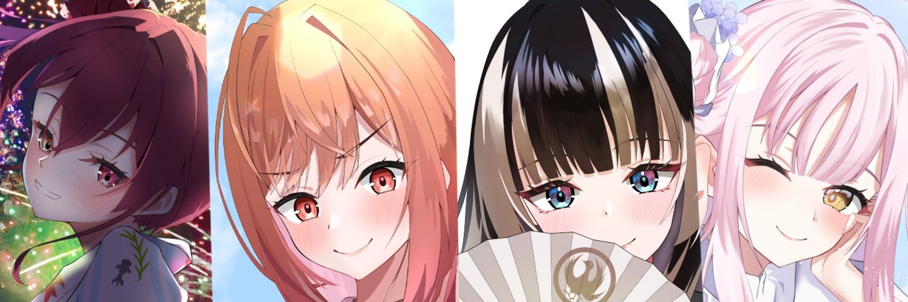 椛だんご