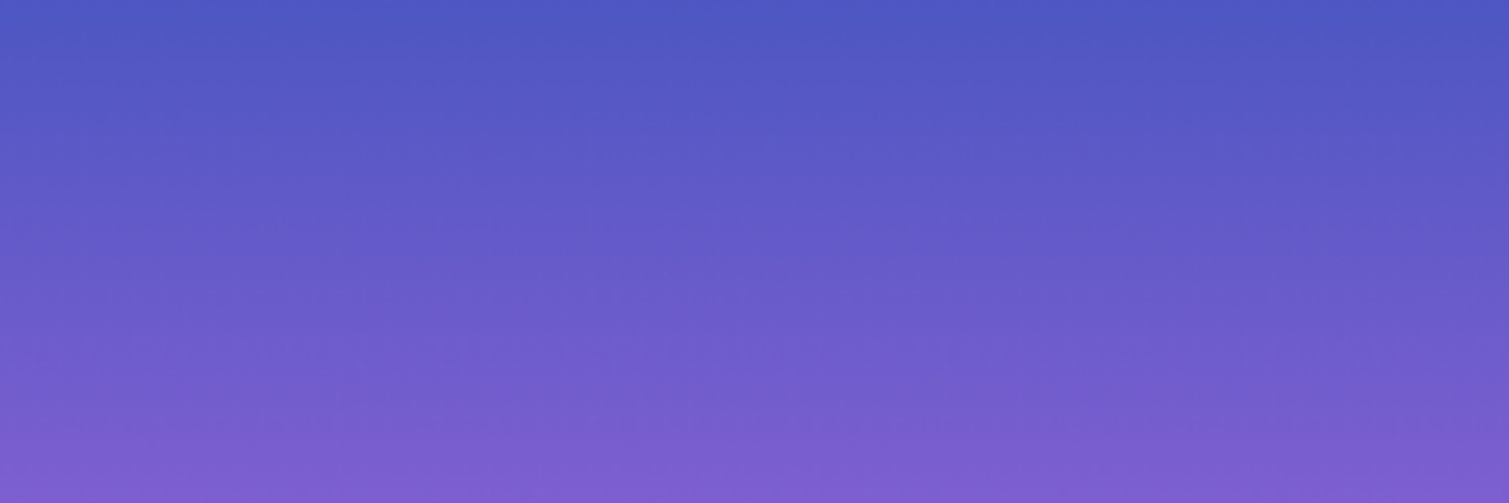 さんく