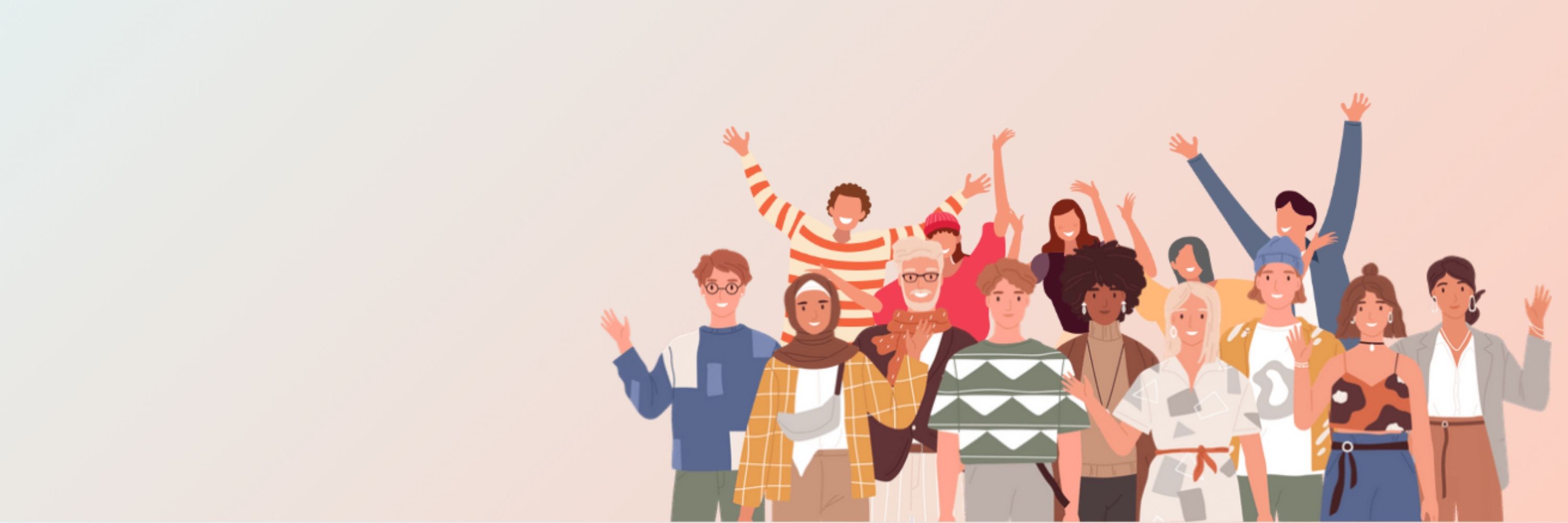 People Rule | Mental Health & Mindfulness