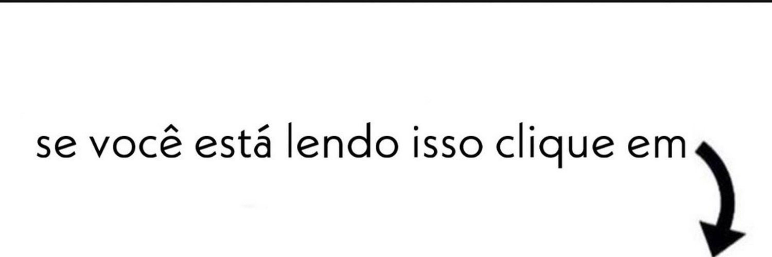 Upsadriano