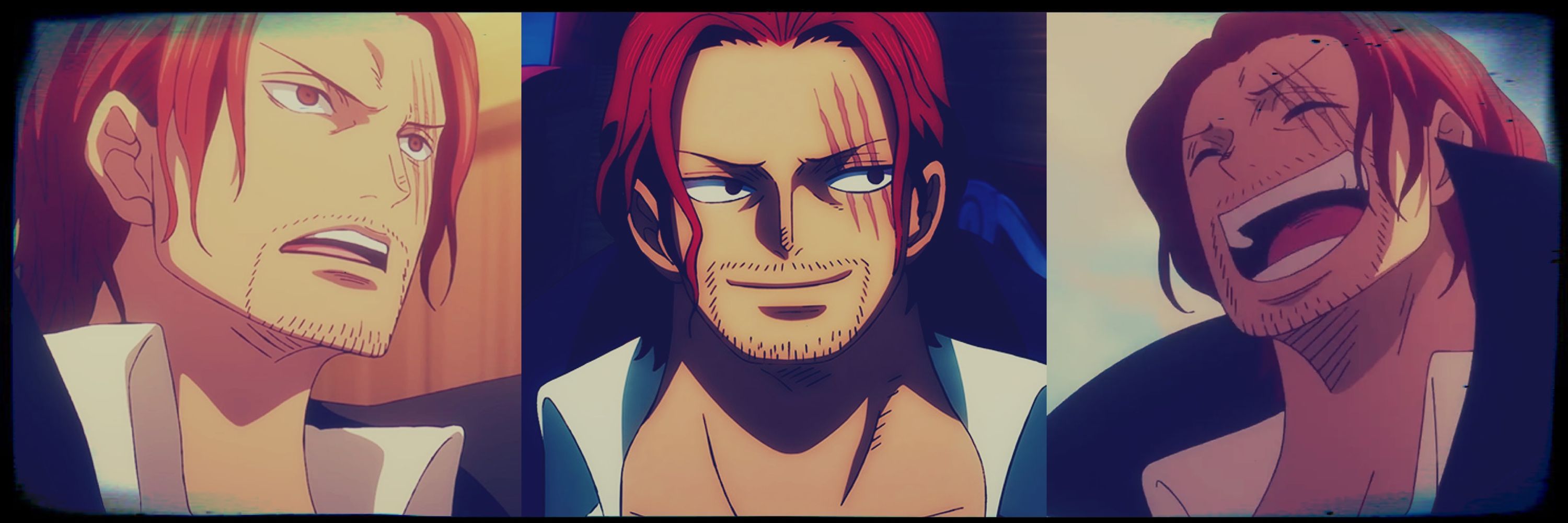 𝑺𝒉𝒂𝒏𝒌𝒔 。