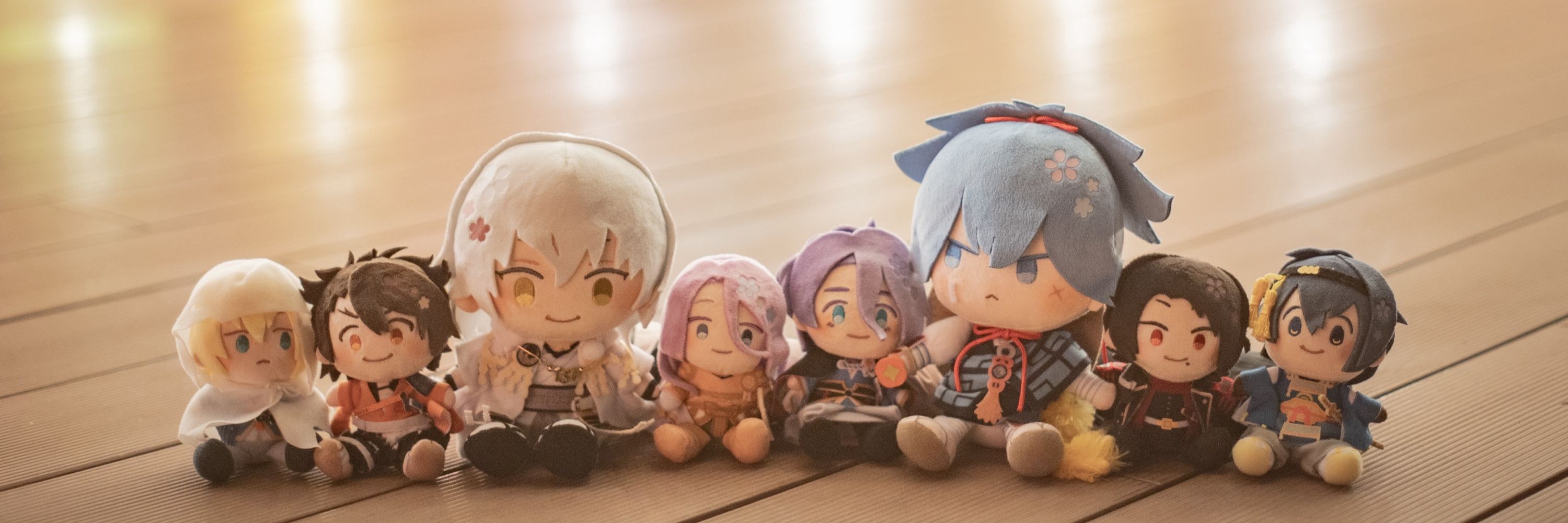 かもね