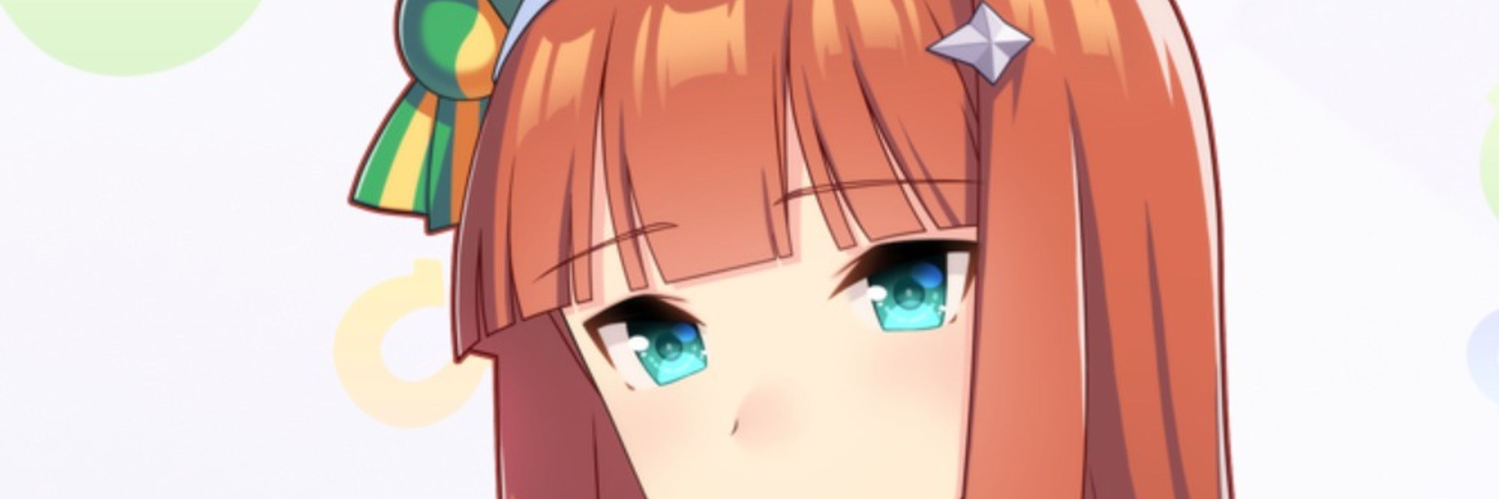 さいはてのはまなす