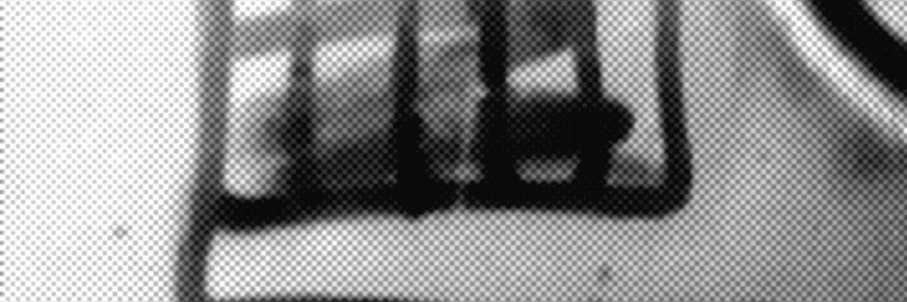 Dennis-VNNC 