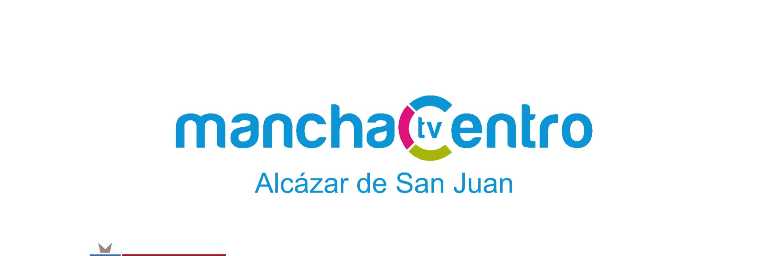 Mancha Centro TV Alcázar de San Juan