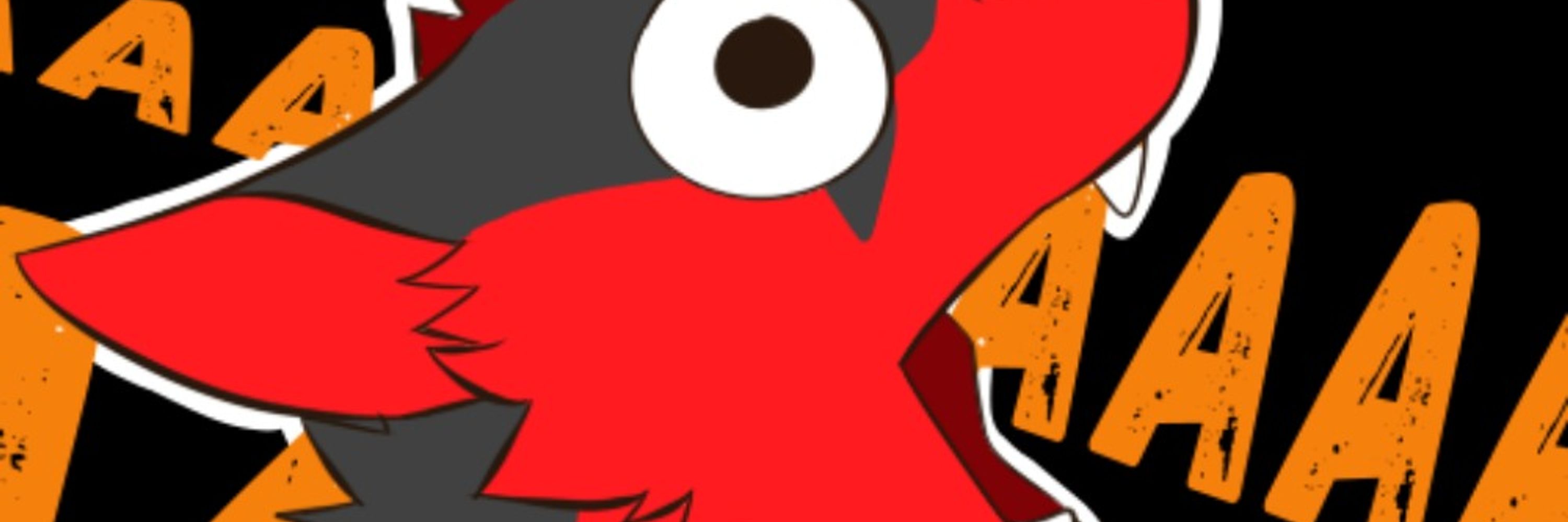 Axe