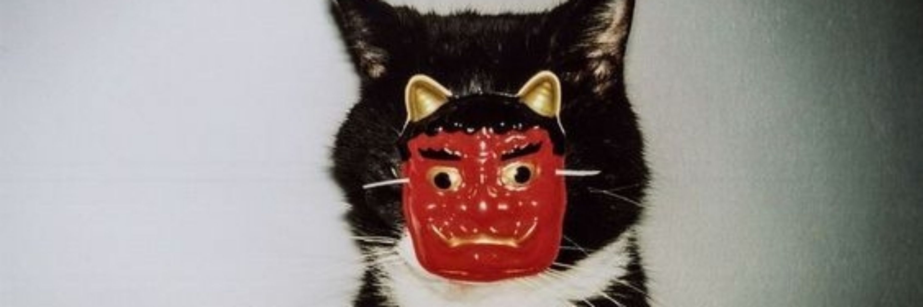 Tsu