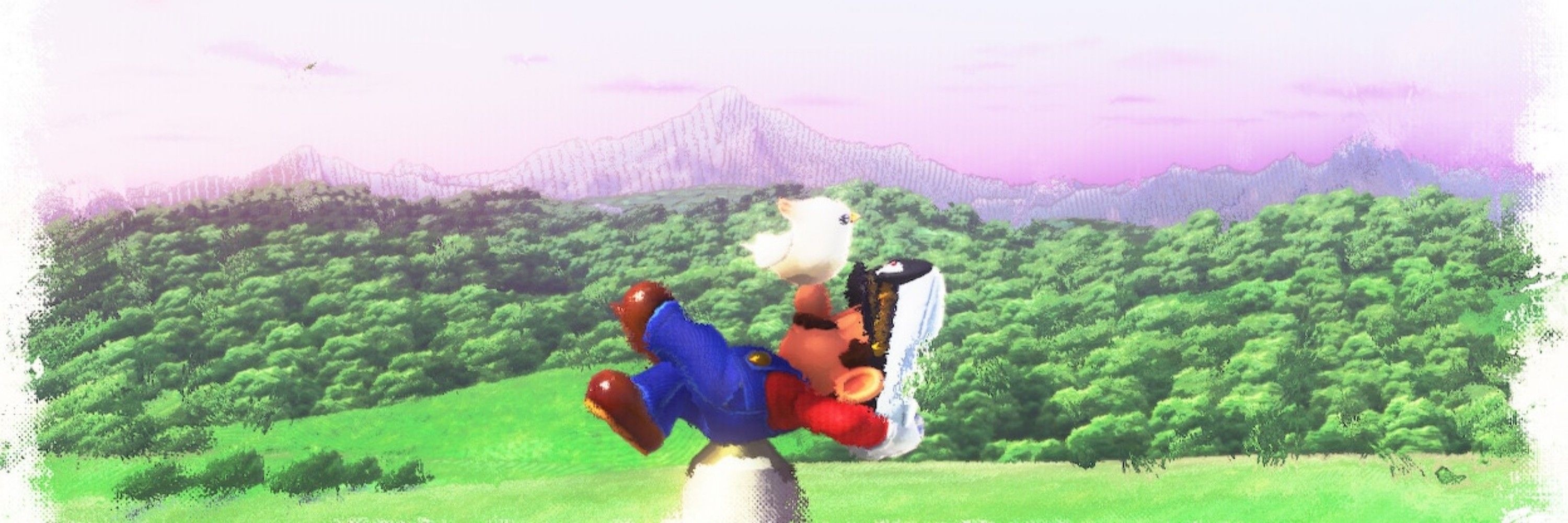 JCGames