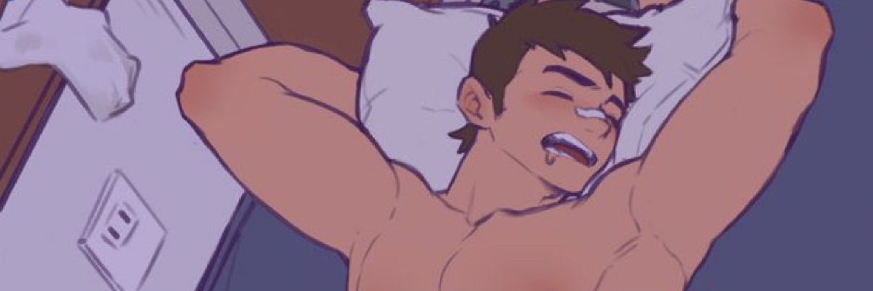 gabe 