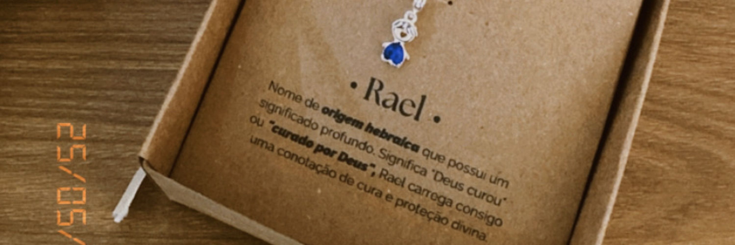 Monteiro ✨