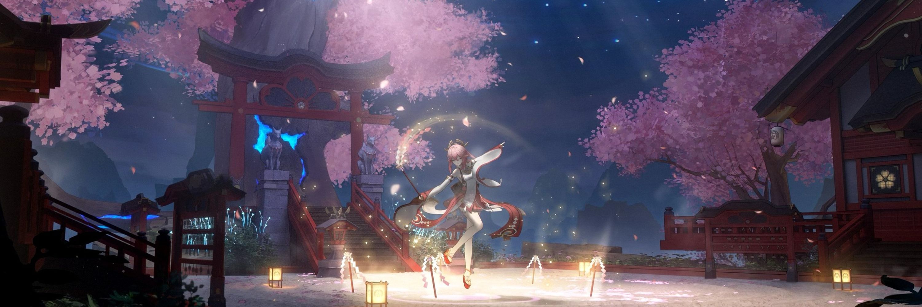 希儿