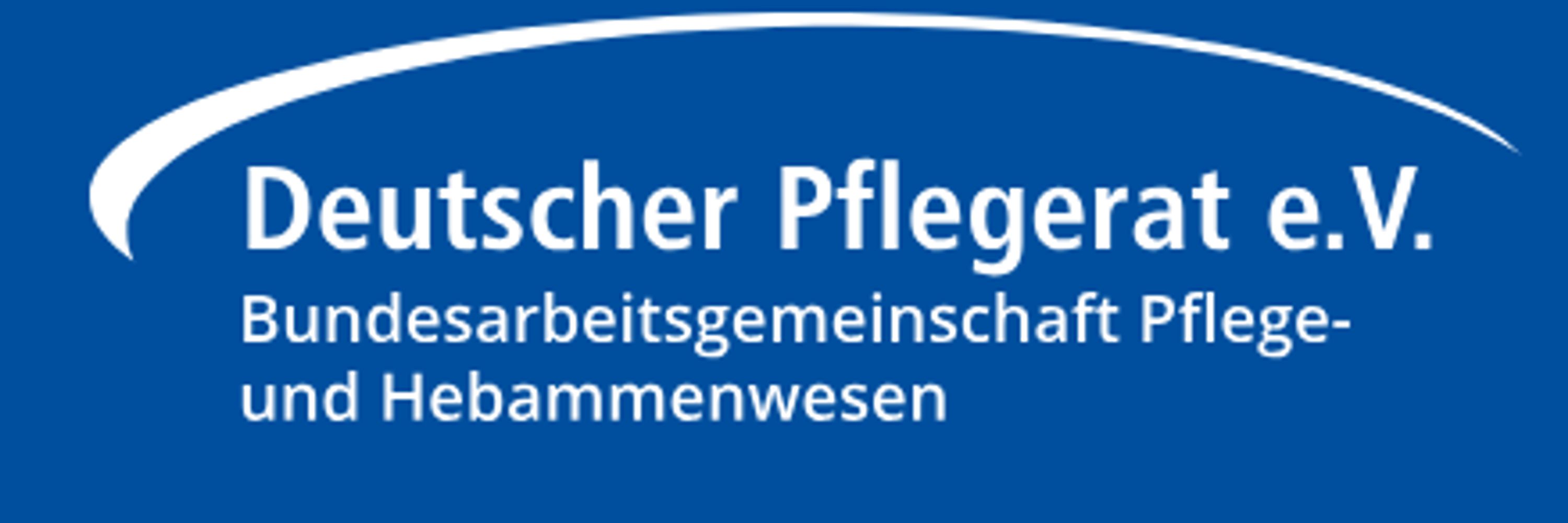 Deutscher Pflegerat