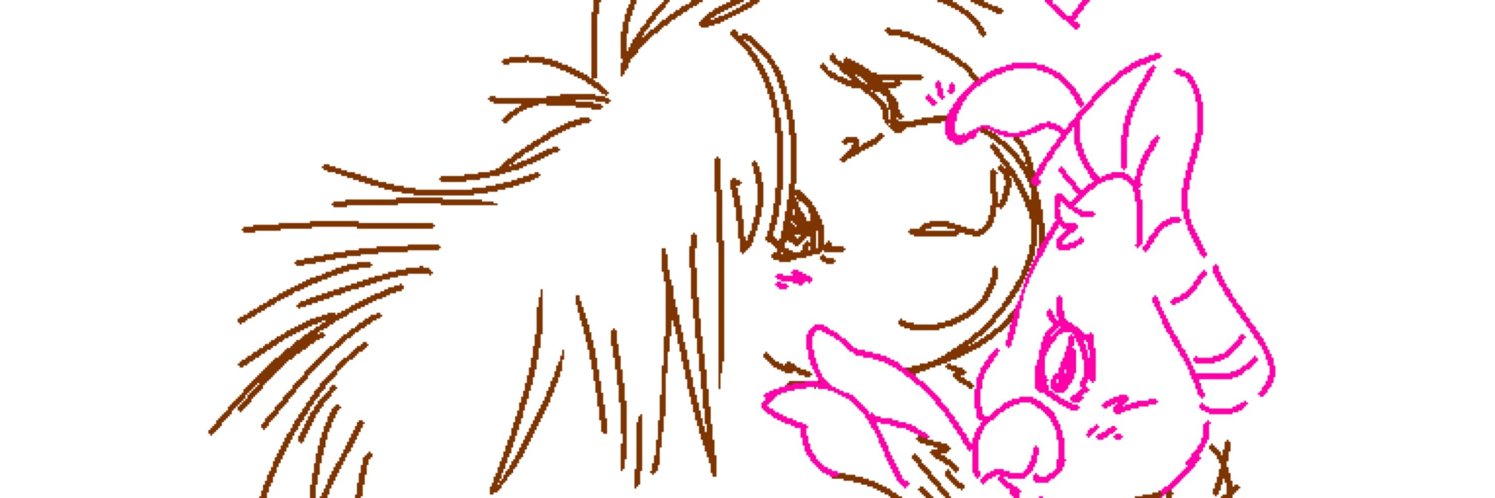 gay porcupine