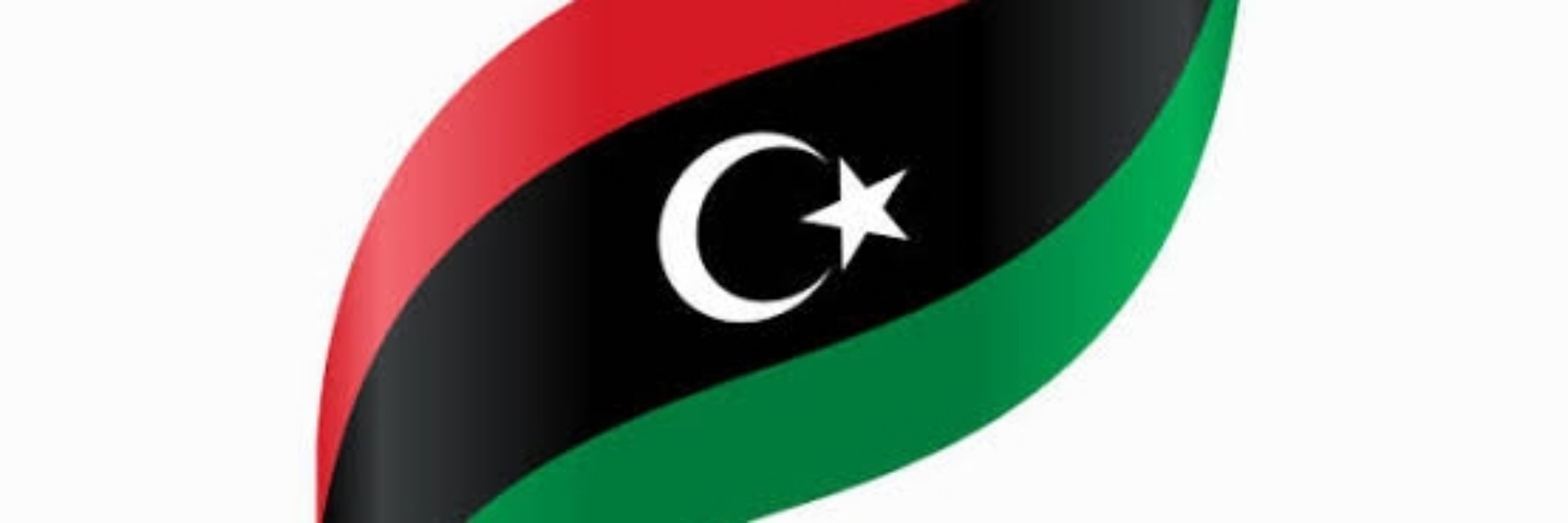 Agha Gulshan PPP