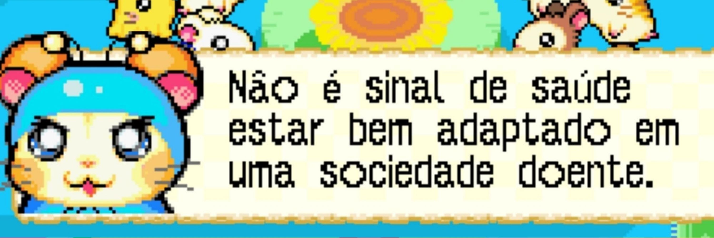 Pãe des viades do CAPED 🏳️‍⚧️⚧️