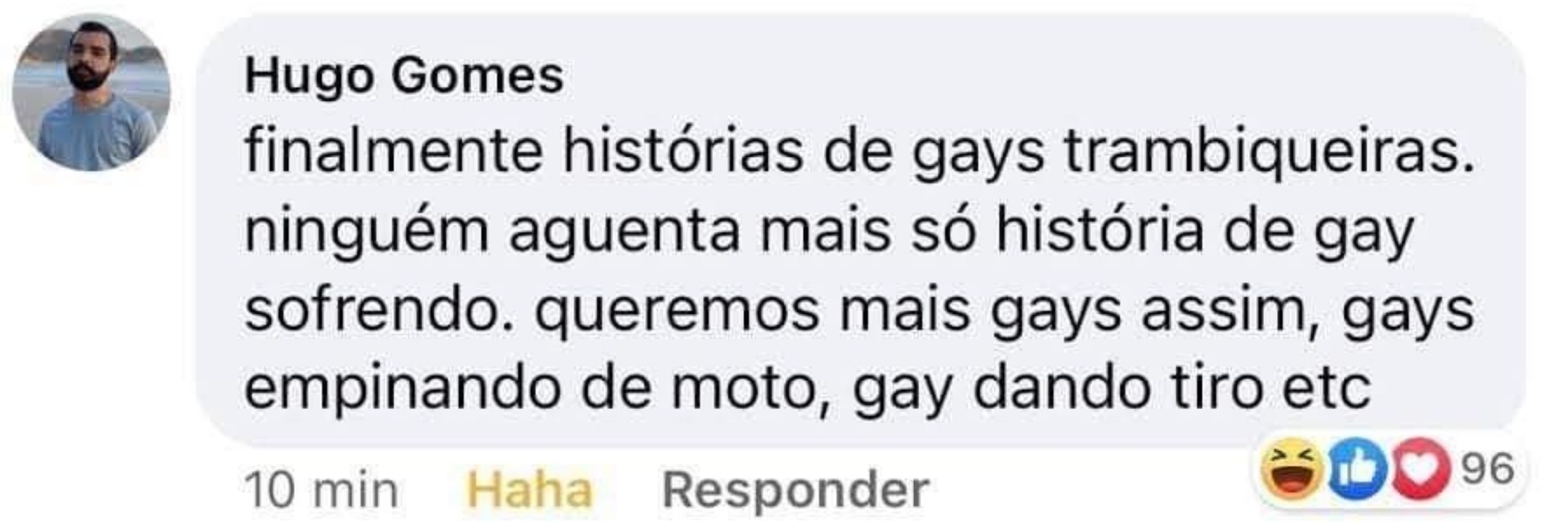 sasa