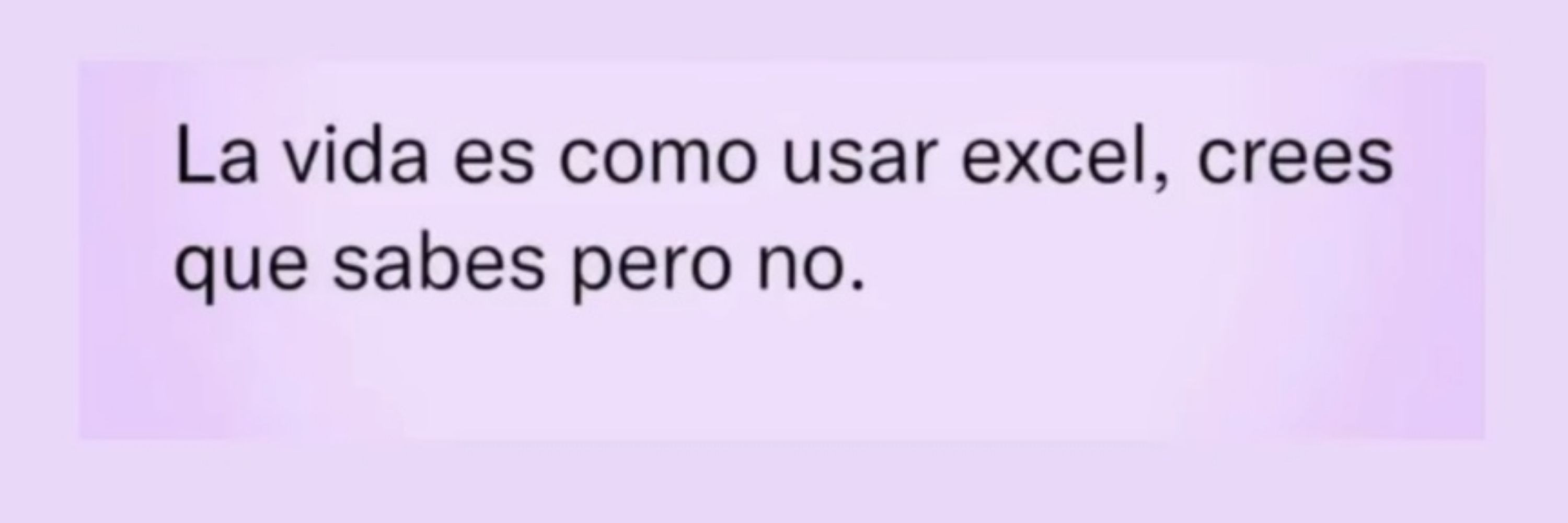 Dr. Follow