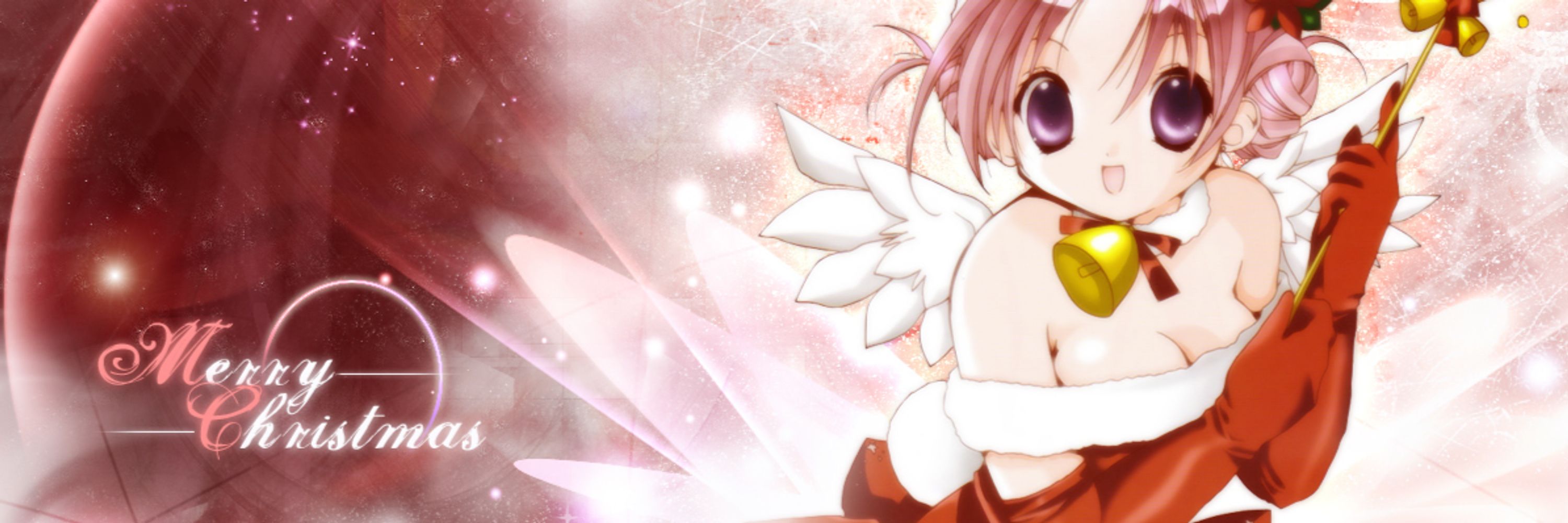 ñya ୨ৎ