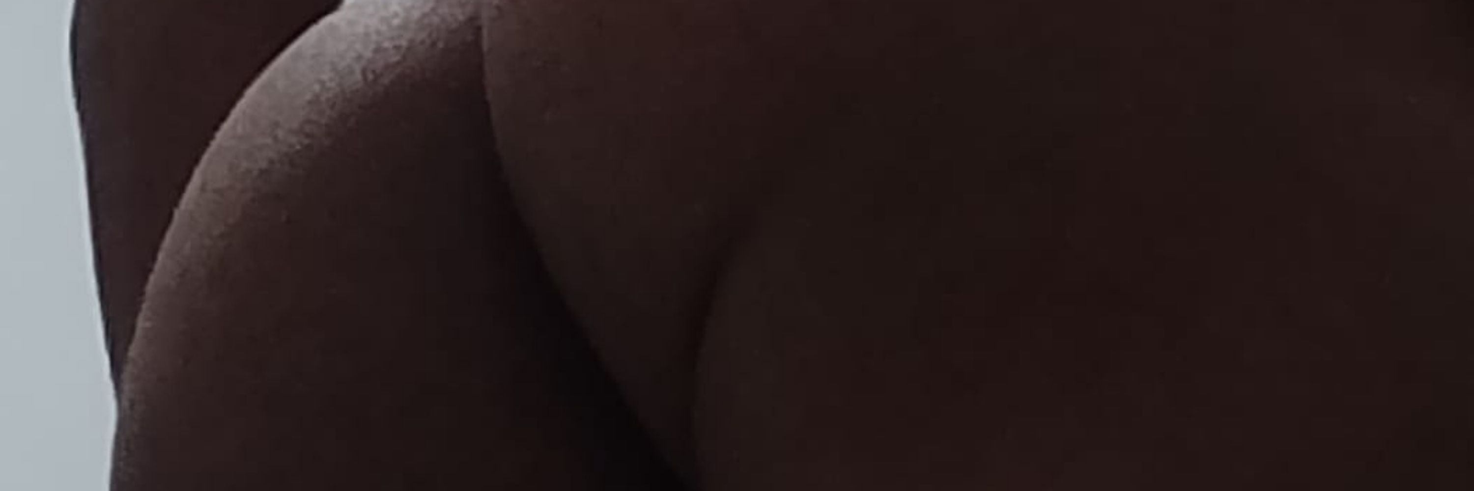 Eu_gui.ws